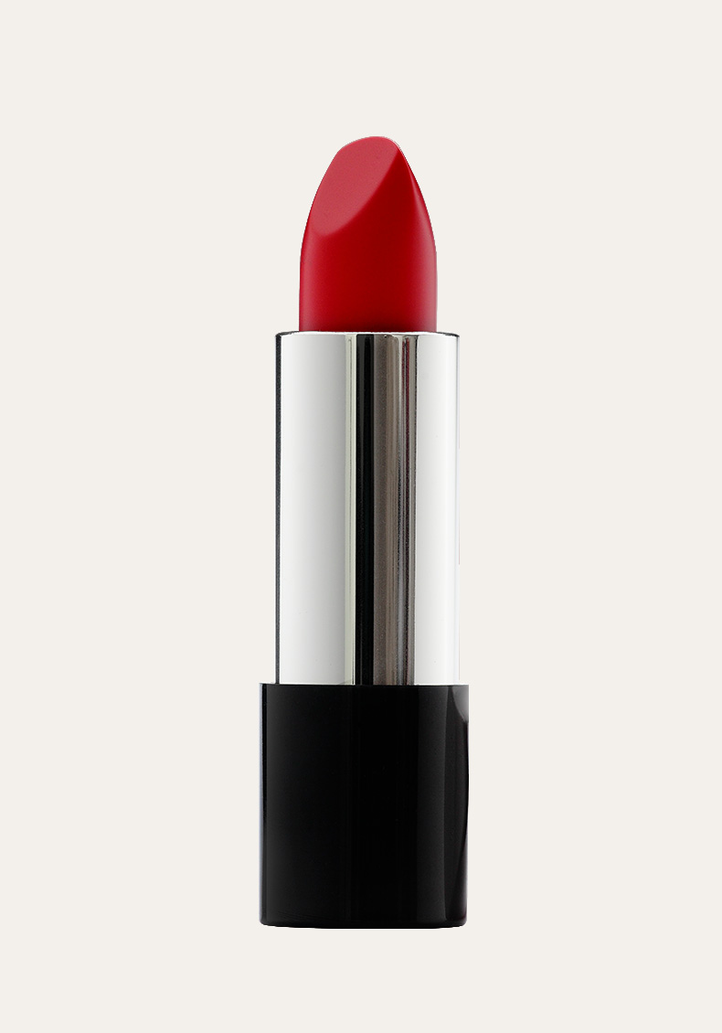 Rouge à lèvres, Lipstick