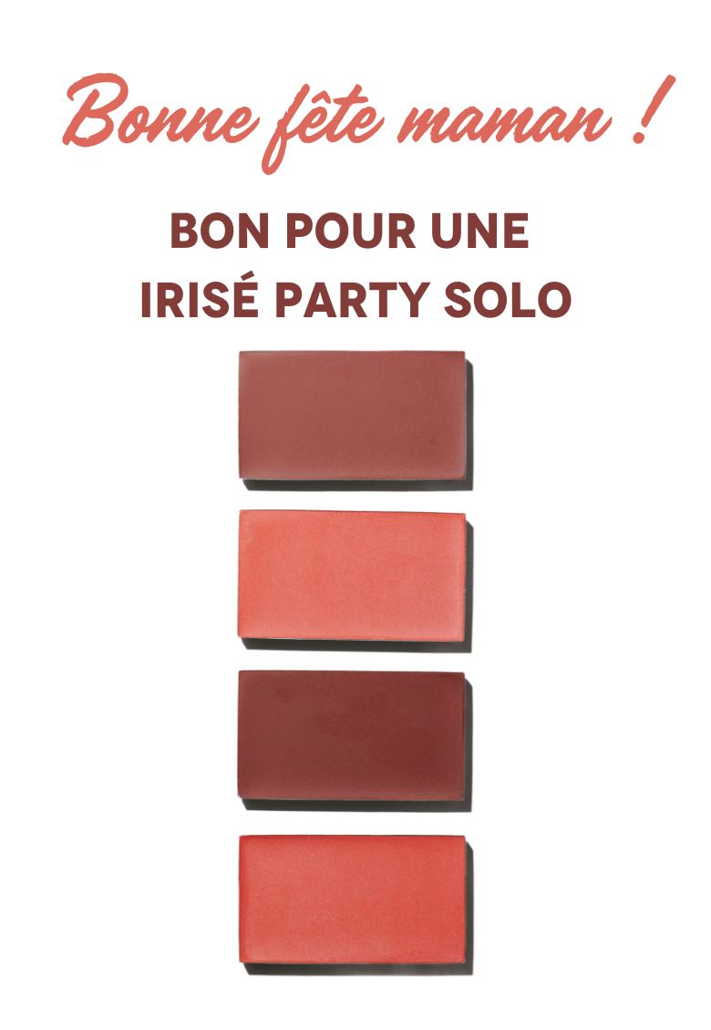 cadeau fete des meres