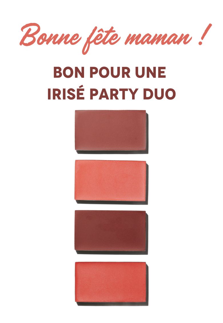 cadeau fete des meres