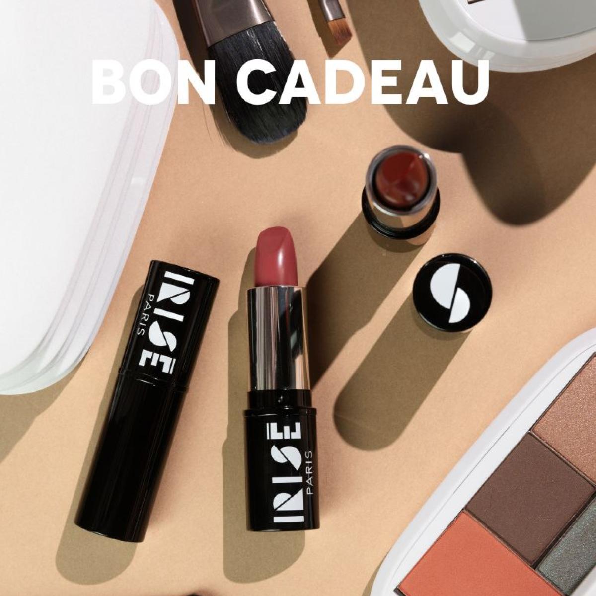 BON CADEAU 50 €