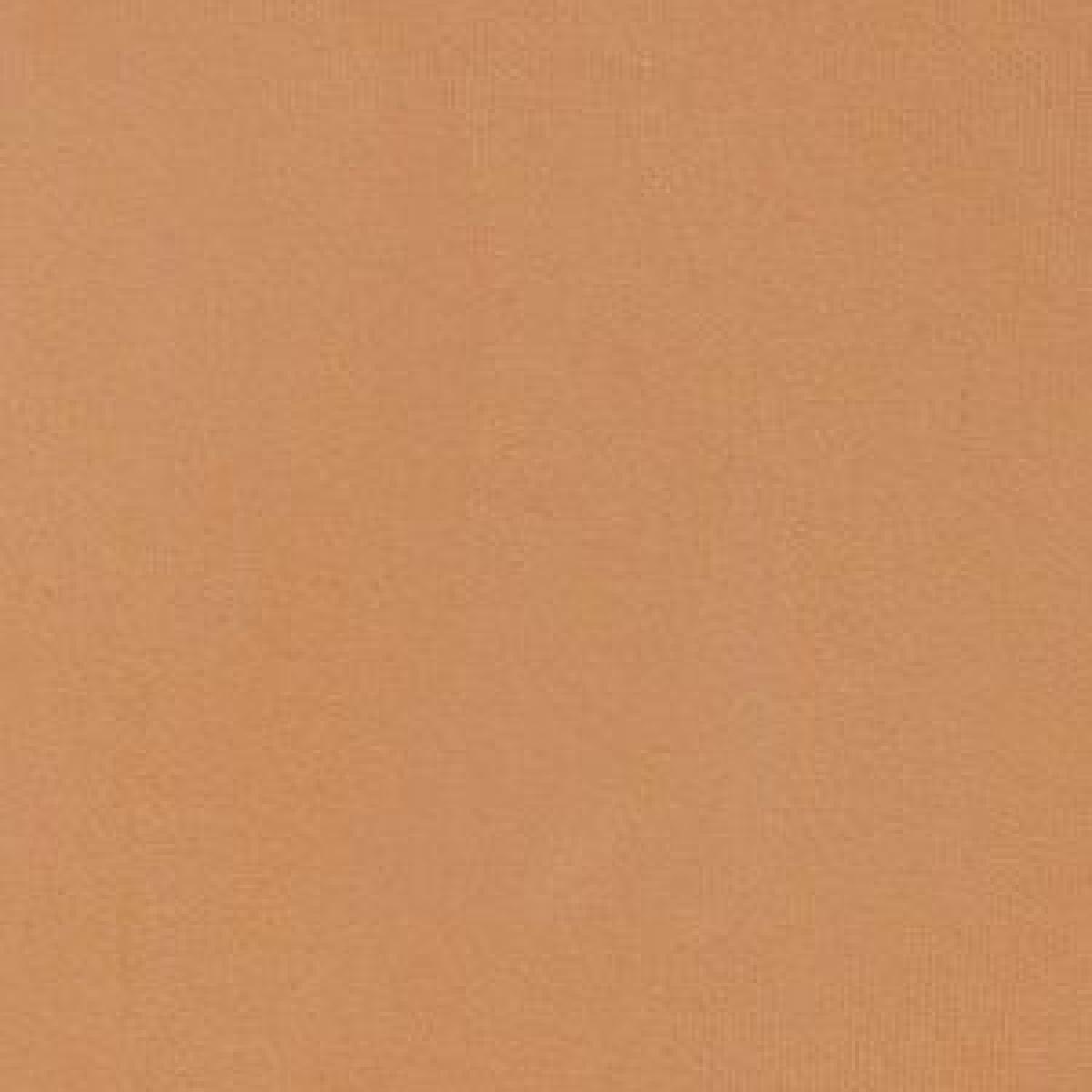 CITRONNIER DE CEYLAN