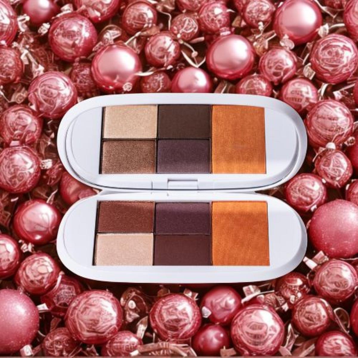 CARTE CADEAU LA MOOD BOX DE SES REVES