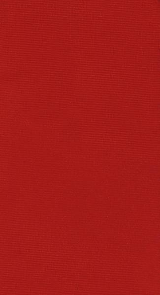 Rouge outlet