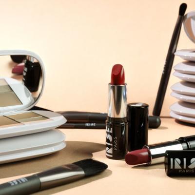 bon cadeau maquillage